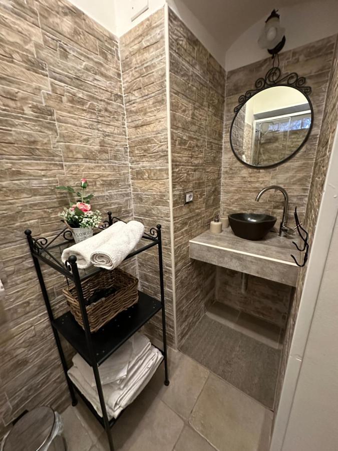 The Civita Apt Town Center Катания Екстериор снимка