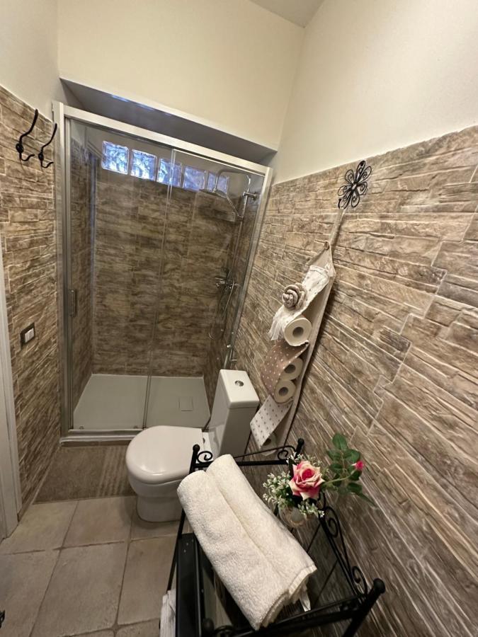 The Civita Apt Town Center Катания Екстериор снимка